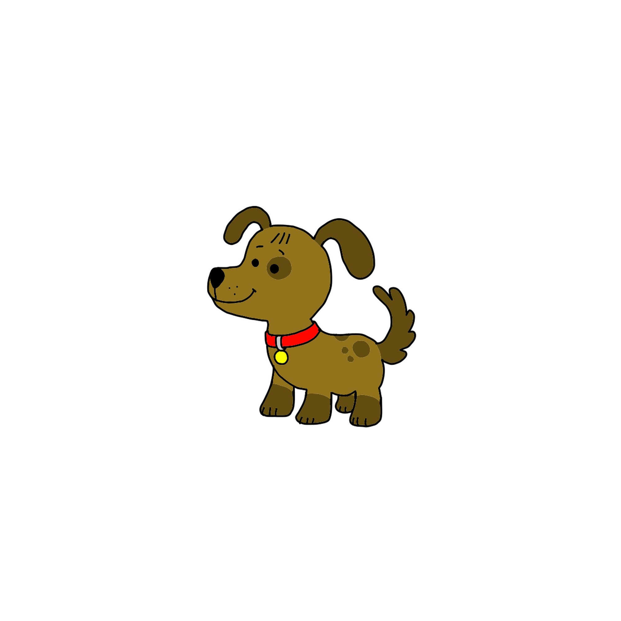 Puppy